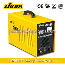 DC Portable Plasma Cutter (CUT Serie)